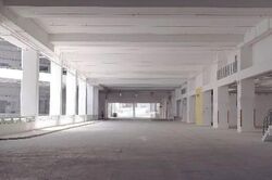 Techview (D14), Office #613404661